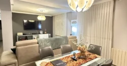 Piso ideal de dos habitaciones sin ascensor