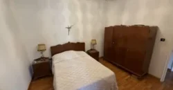 Piso en Palencia Plaza Mayor de 3 dormitorios y 2 baños Piso en Palencia Plaza Mayor de 3 dormitorios y 2 baños