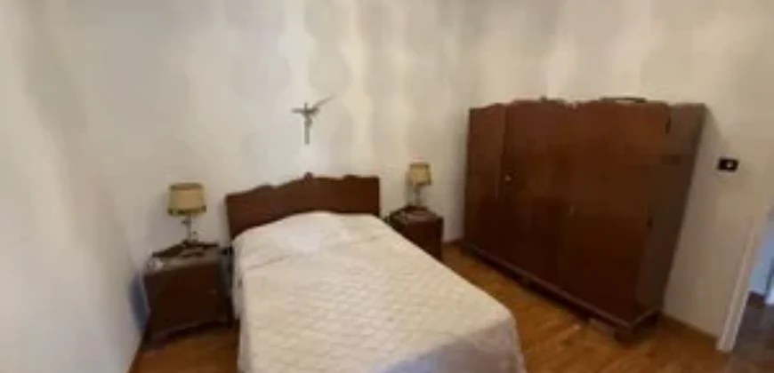 Piso en Palencia Plaza Mayor de 3 dormitorios y 2 baños