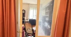 Piso en Palencia Plaza Mayor de 3 dormitorios y 2 baños Piso en Palencia Plaza Mayor de 3 dormitorios y 2 baños