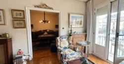 Piso en Palencia Plaza Mayor de 3 dormitorios y 2 baños Piso en Palencia Plaza Mayor de 3 dormitorios y 2 baños