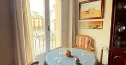 Piso en Palencia Plaza Mayor de 3 dormitorios y 2 baños Piso en Palencia Plaza Mayor de 3 dormitorios y 2 baños