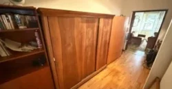 Piso en Palencia Plaza Mayor de 3 dormitorios y 2 baños Piso en Palencia Plaza Mayor de 3 dormitorios y 2 baños