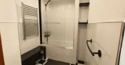 Piso en Dueñas (Palencia) de 2 dormitorios para entrar a vivir Piso en Dueñas (Palencia) de 2 dormitorios para entrar a vivir