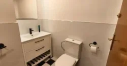 Piso en Dueñas (Palencia) de 2 dormitorios para entrar a vivir Piso en Dueñas (Palencia) de 2 dormitorios para entrar a vivir