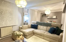 Piso en Palencia de 2 dormitorios en Avenida Asturias