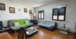 Piso en Dueñas (Palencia) de 2 dormitorios para entrar a vivir Piso en Dueñas (Palencia) de 2 dormitorios para entrar a vivir