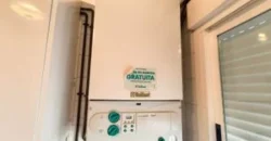 Piso en Dueñas (Palencia) de 2 dormitorios para entrar a vivir Piso en Dueñas (Palencia) de 2 dormitorios para entrar a vivir