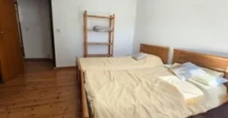 Piso en Dueñas (Palencia) de 2 dormitorios para entrar a vivir Piso en Dueñas (Palencia) de 2 dormitorios para entrar a vivir