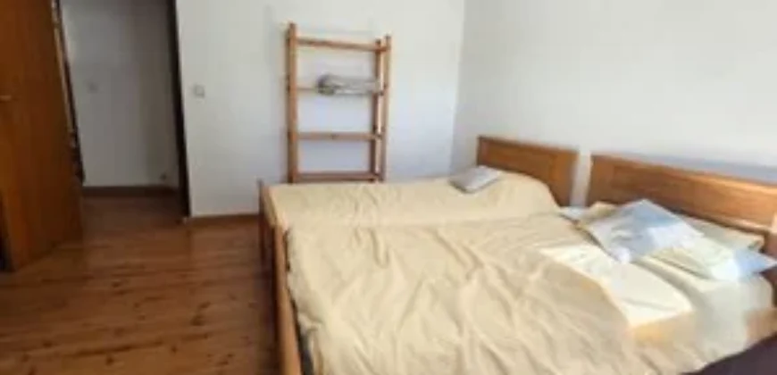 Piso en Dueñas (Palencia) de 2 dormitorios para entrar a vivir