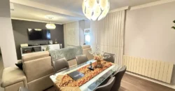 Piso ideal de dos habitaciones sin ascensor