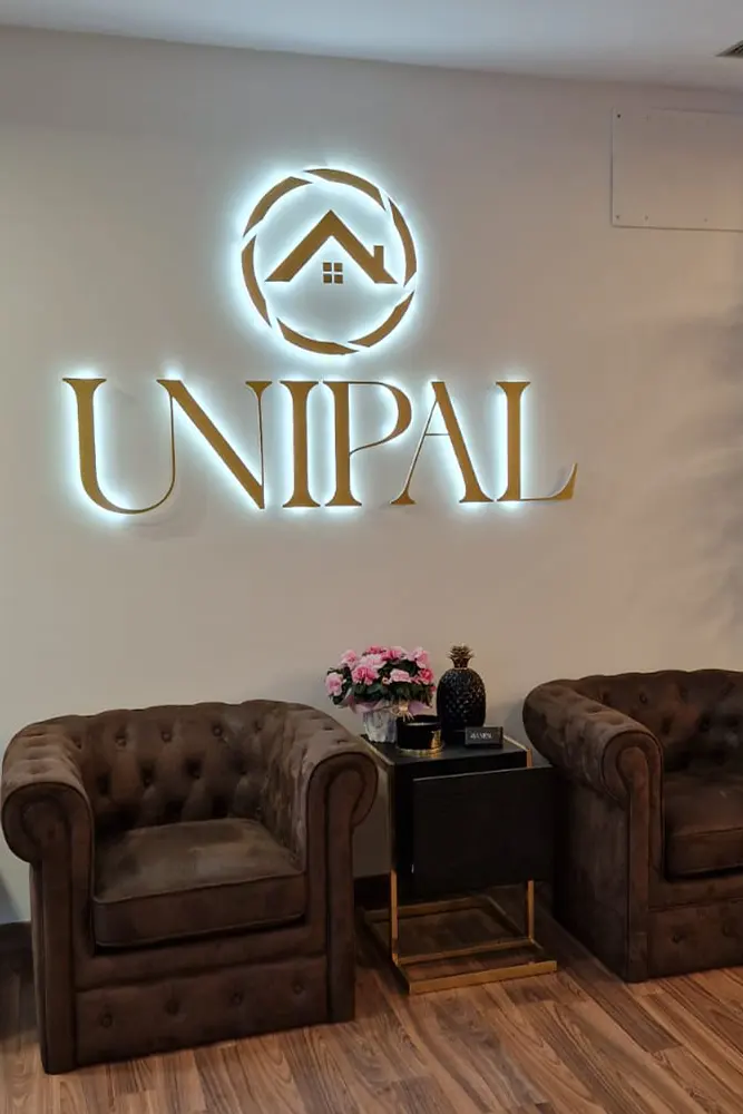 Inmobiliaria en Palencia especializada en vender pisos con asesoramiento experto