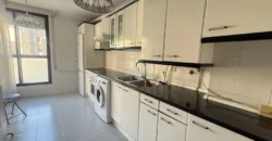 Piso en Palencia de 3 dormitorios con garaje y trastero en Ave María