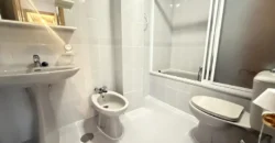 Piso en Palencia de 3 dormitorios con garaje y trastero en Ave María