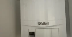 Piso en Palencia de 3 dormitorios con garaje y trastero en Ave María