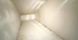 Piso en Palencia de 3 dormitorios con garaje y trastero en Ave María