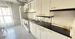 Piso en Palencia de 3 dormitorios con garaje y trastero en Ave María