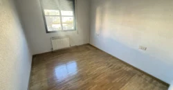 Piso en Palencia de 3 dormitorios con garaje y trastero en Ave María