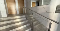 Piso de tres habitaciones con garaje y trastero