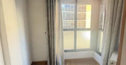 Piso en Palencia de 3 dormitorios con garaje y trastero en Ave María