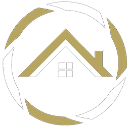 Venta de vivienda en Palencia | Servicio profesional para vender tu piso venta de piso en palencia con inmobiliaria Unipal