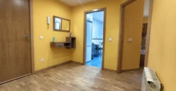 Oportunidad piso de dos habitaciones con trastero Oportunidad piso de dos habitaciones con trastero