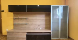 Oportunidad piso de dos habitaciones con trastero Oportunidad piso de dos habitaciones con trastero