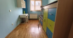 Oportunidad piso de dos habitaciones con trastero Oportunidad piso de dos habitaciones con trastero
