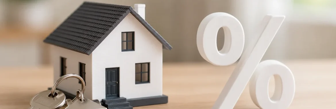 Comprar Vivienda en Palencia: Guía de Hipotecas y Financiación 100% en 2026