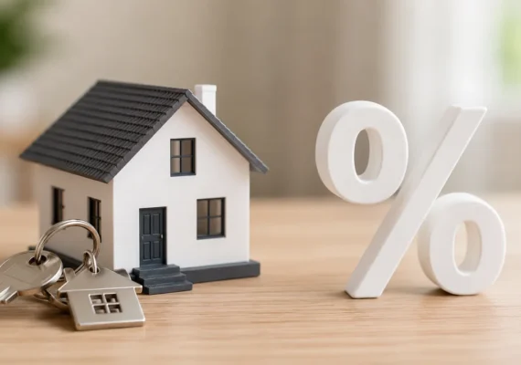 Comprar Vivienda en Palencia: Guía de Hipotecas y Financiación 100% en 2026