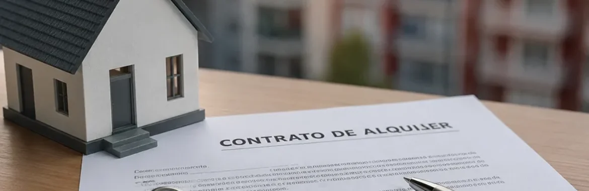 El miedo a la inquiokupación reduce la oferta de alquiler en Palencia