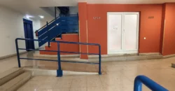 Oportunidad piso de dos habitaciones con trastero Oportunidad piso de dos habitaciones con trastero