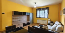 Oportunidad piso de dos habitaciones con trastero Oportunidad piso de dos habitaciones con trastero