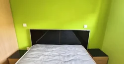 Oportunidad piso de dos habitaciones con trastero Oportunidad piso de dos habitaciones con trastero