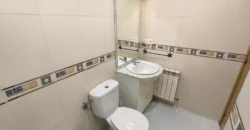 Oportunidad piso de dos habitaciones con trastero Oportunidad piso de dos habitaciones con trastero
