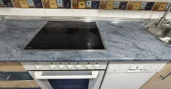 Oportunidad piso de dos habitaciones con trastero Oportunidad piso de dos habitaciones con trastero