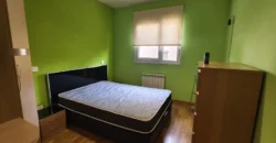 Oportunidad piso de dos habitaciones con trastero Oportunidad piso de dos habitaciones con trastero