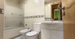Oportunidad piso de dos habitaciones con trastero Oportunidad piso de dos habitaciones con trastero