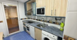 Oportunidad piso de dos habitaciones con trastero Oportunidad piso de dos habitaciones con trastero
