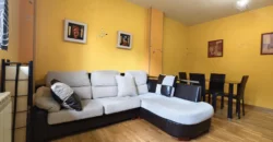 Oportunidad piso de dos habitaciones con trastero Oportunidad piso de dos habitaciones con trastero