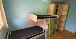 Oportunidad piso de dos habitaciones con trastero Oportunidad piso de dos habitaciones con trastero