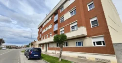 Oportunidad piso de dos habitaciones con trastero Oportunidad piso de dos habitaciones con trastero