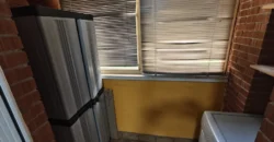 Oportunidad piso de dos habitaciones con trastero Oportunidad piso de dos habitaciones con trastero