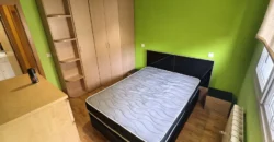 Oportunidad piso de dos habitaciones con trastero Oportunidad piso de dos habitaciones con trastero
