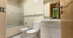 Oportunidad piso de dos habitaciones con trastero Oportunidad piso de dos habitaciones con trastero