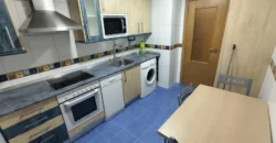 Oportunidad piso de dos habitaciones con trastero Oportunidad piso de dos habitaciones con trastero