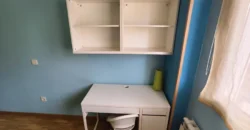 Oportunidad piso de dos habitaciones con trastero Oportunidad piso de dos habitaciones con trastero