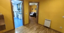 Oportunidad piso de dos habitaciones con trastero Oportunidad piso de dos habitaciones con trastero