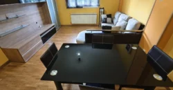 Oportunidad piso de dos habitaciones con trastero Oportunidad piso de dos habitaciones con trastero