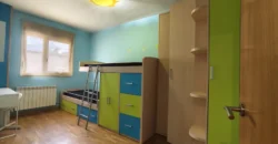 Oportunidad piso de dos habitaciones con trastero Oportunidad piso de dos habitaciones con trastero